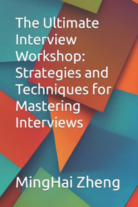 Ultimate Interview Workshop