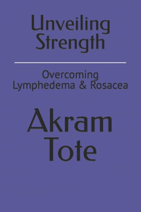 Unveiling Strength
