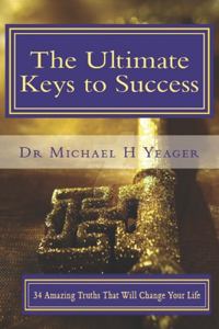 The Ulimate Keys to Success
