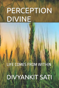 Perception Divine