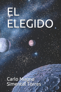 El Elegido