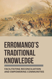 Erromango's Traditional Knowledge