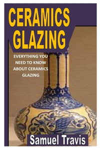 Ceramics Glazing