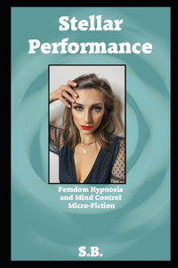 Stellar Performance