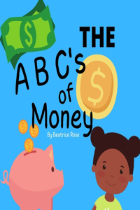 ABC's Of Money