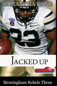 Jacked Up