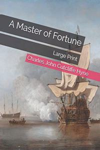 A Master of Fortune