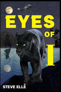 Eyes of I
