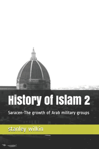 History of Islam 2