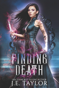 Finding Death