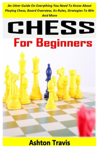 Chess for Beginners