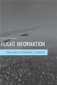 Flight Information