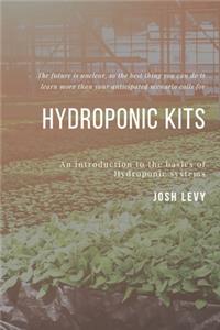 Hydroponic Kits