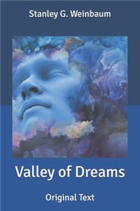 Valley of Dreams