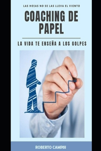 Coaching de Papel