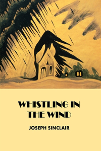 Whistling in the Wind