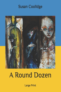 A Round Dozen