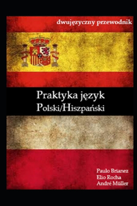 język praktyki