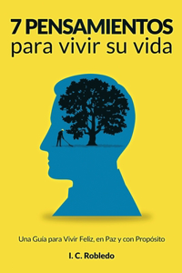 7 Pensamientos para Vivir Su Vida