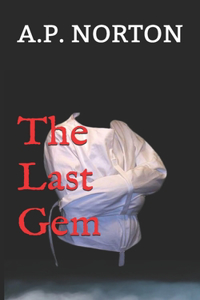 The Last Gem
