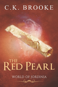 Red Pearl