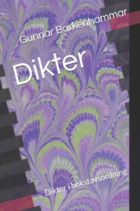 Dikter