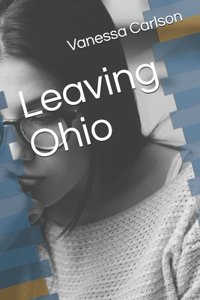 Leaving Ohio