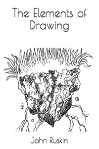 The Elements of Drawing