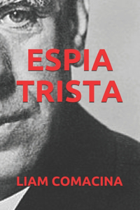 Espia Trista