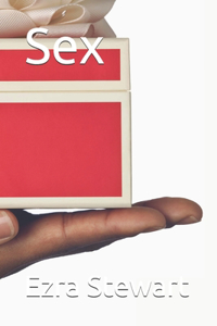 Sex