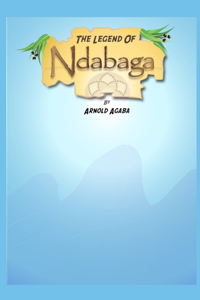 Legend of Ndabaga