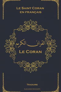 Le Coran