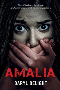 Amalia