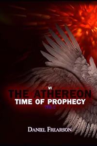 Athereon