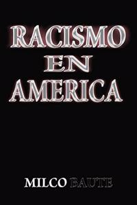 Racismo en América