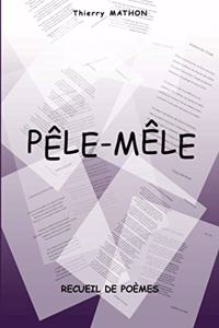 Pêle-Mêle