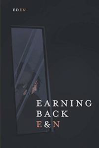 Earning Back E & N