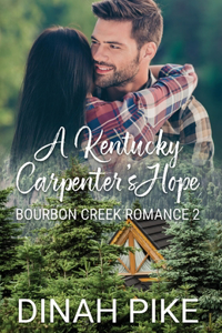 Kentucky Carpenter's Hope