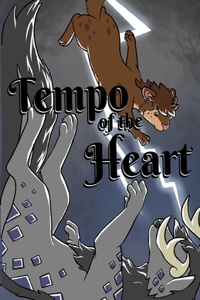 Tempo of the Heart