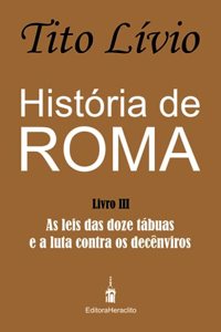 Historia de Roma