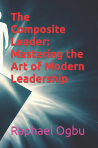 Composite Leader
