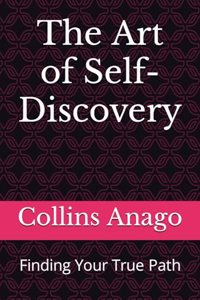 Art of Self-Discovery