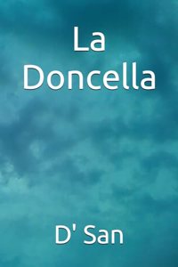 Doncella