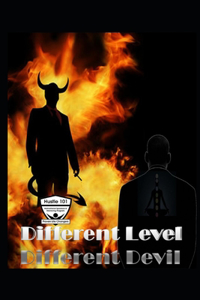 Different Level, Different Devil