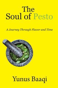 Soul of Pesto