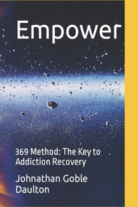 Empower