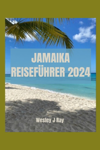 Jamaika Reiseführer