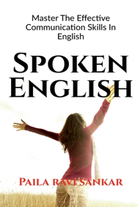 Spoken English