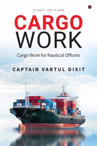 Cargo Work