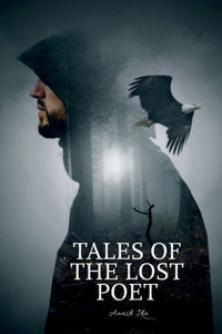 Tales of the Lost Poet